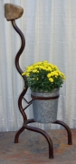 Click to Enlarge