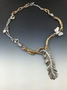 Click to Enlarge