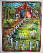 Click to Enlarge