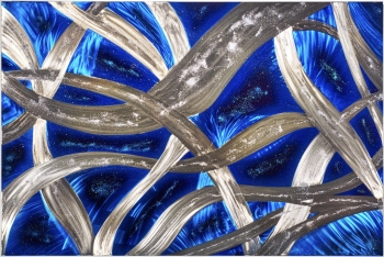 Tennessee Craft Artist Artwork