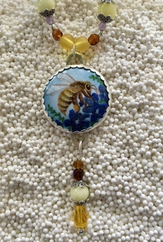 Tennessee Craft Artist Artwork