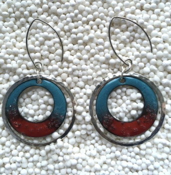 Tennessee Craft Artist Artwork