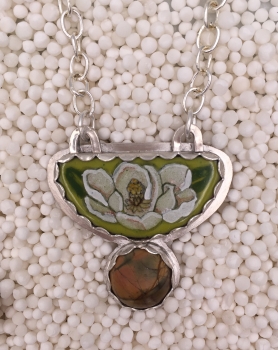 Tennessee Craft Artist Artwork