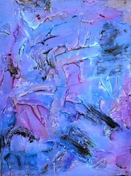 Tennessee Craft Artist Artwork