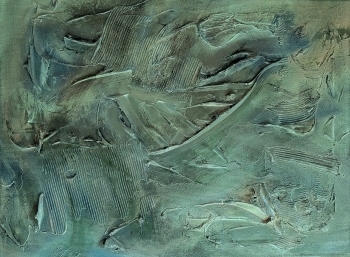 Tennessee Craft Artist Artwork