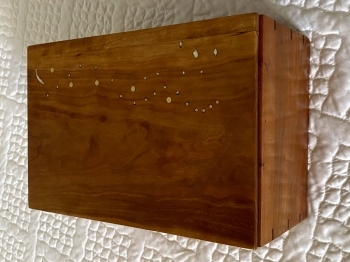 Tennessee Craft Artist Artwork