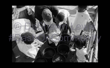 Tennessee Craft Artist Artwork