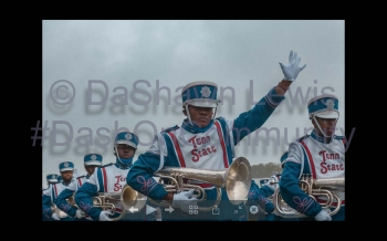 Tennessee Craft Artist Artwork