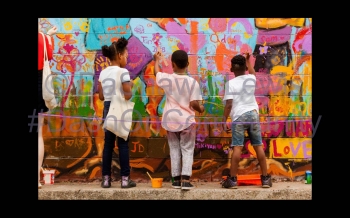 Tennessee Craft Artist Artwork