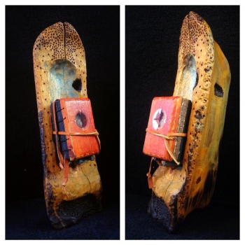 Tennessee Craft Artist Artwork