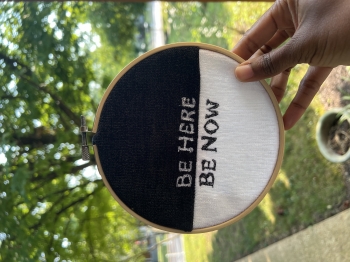 Tennessee Craft Artist Artwork