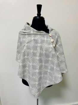 Tennessee Craft Artist Artwork