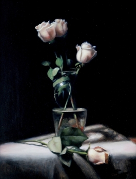Tennessee Craft Artist Artwork