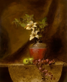 Tennessee Craft Artist Artwork
