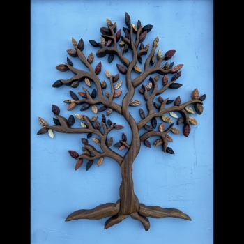 Tennessee Craft Artist Artwork