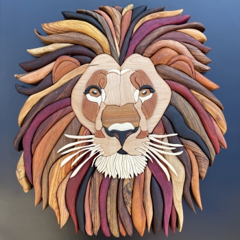 Tennessee Craft Artist Artwork