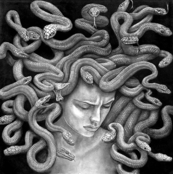 Artist Profile Image