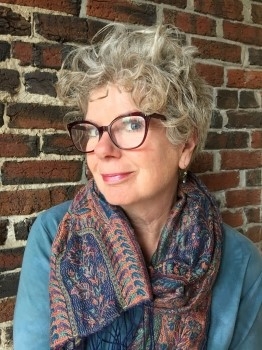 Artist Profile Image