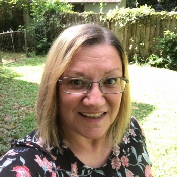 Artist Profile Image