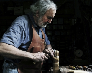 Artist Profile Image