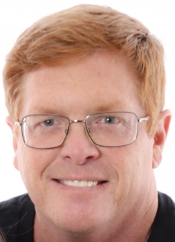 Artist Profile Image