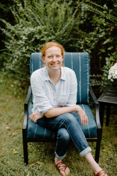 Artist Profile Image