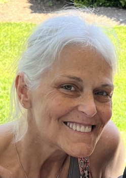 Artist Profile Image