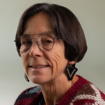 Artist Profile Image