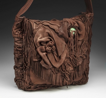 Artist Profile Image