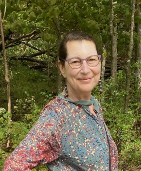 Artist Profile Image