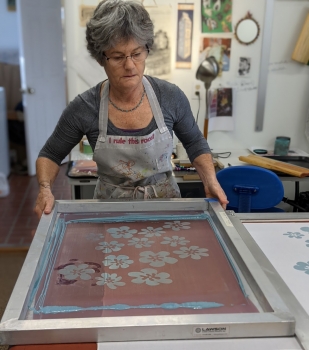 Artist Profile Image