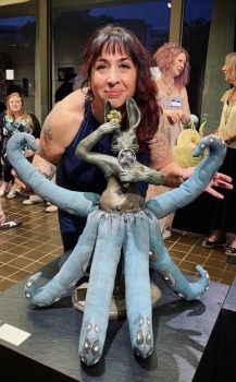 Artist Profile Image