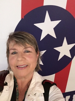 Artist Profile Image