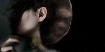 Artist Profile Image