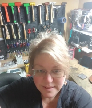 Artist Profile Image