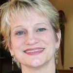 carolynprofile-150x150