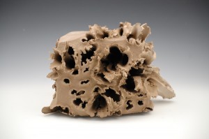 fired clay2
