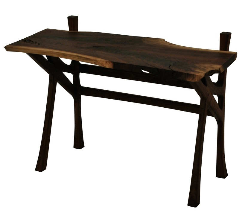 Tennessee Craft Furniture