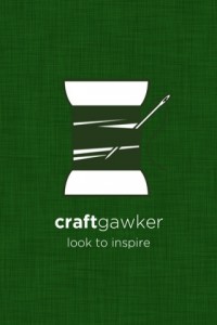 craft gawker