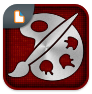 design toolkit