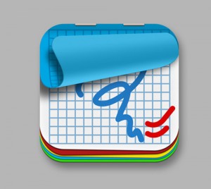 sketch pad 3