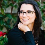 webbfa571f3-0de0-4ed6-837e-6247e228b09d