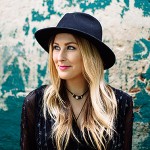 webbrittanyblankenship_bio