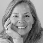 webdanielle-bw_011115_8716