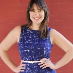 webkirsty_hughan_seamless_marketing