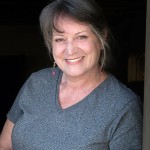 webtena-head-shot-ted-tucker