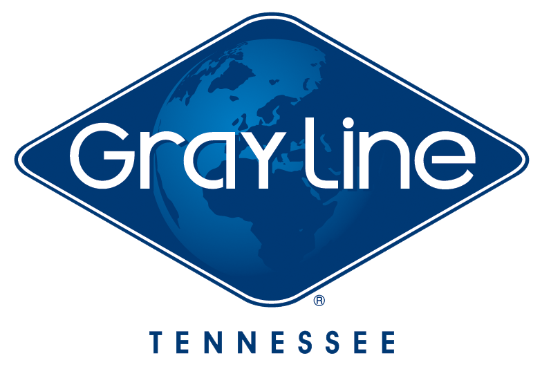 Tennessee Craft 2022 Fall Craft Fair