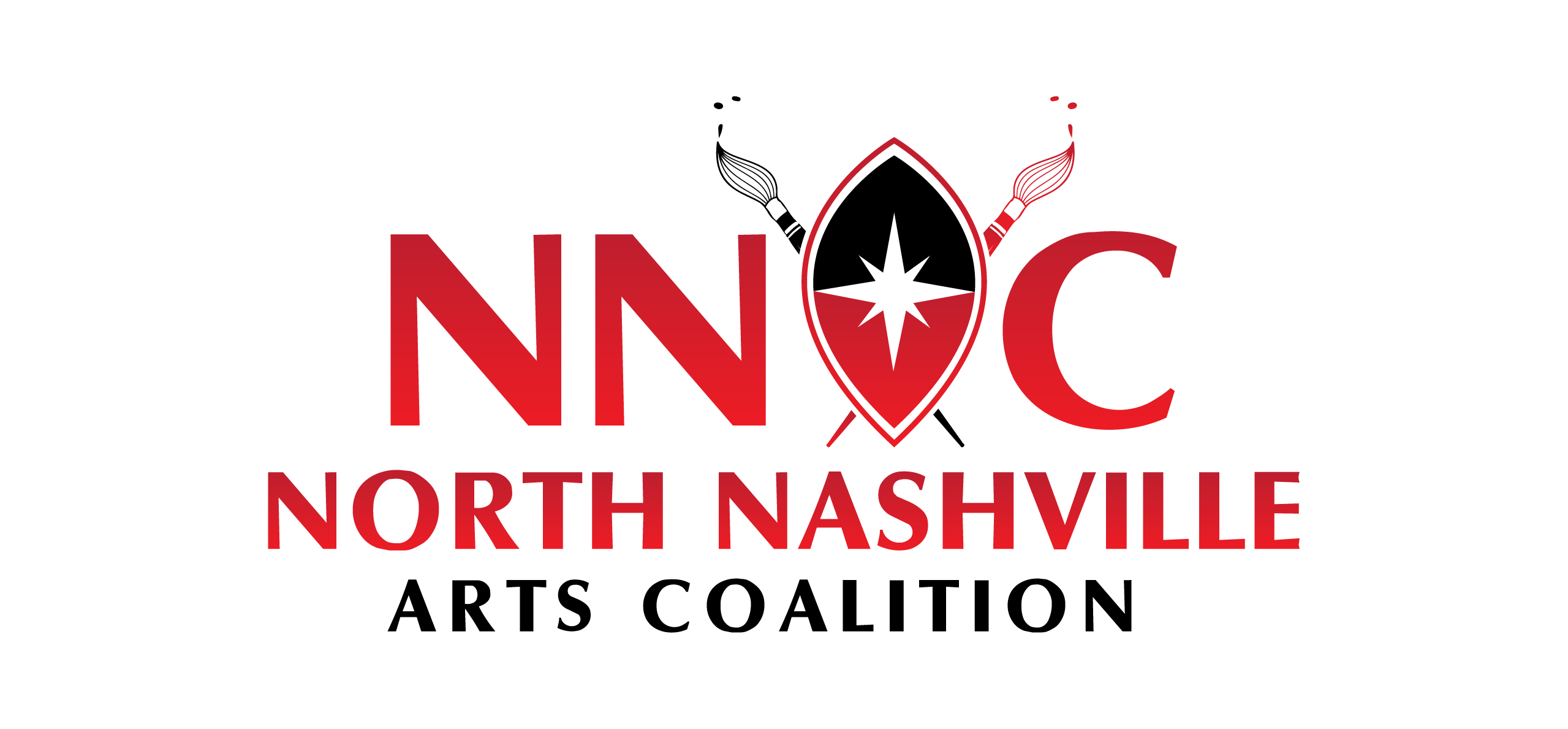 North Nashville Arts Coalition