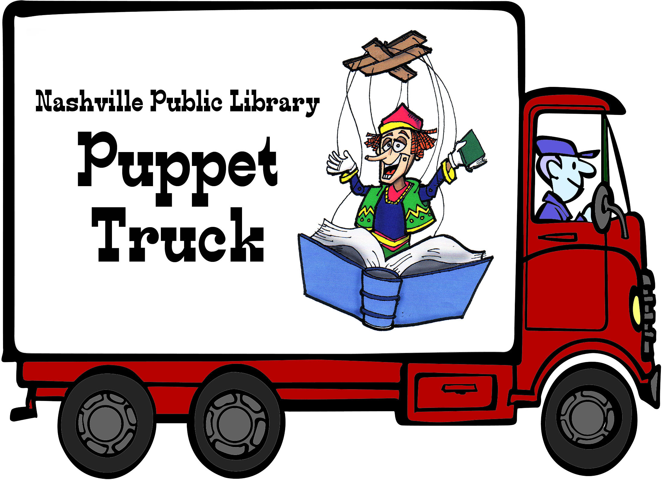 Wishing Chair Productions